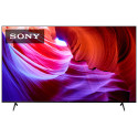 Телевизор Sony KD-85X85K