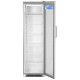 Холодильная витрина Liebherr FKDv 4503-21 001 серый