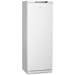 Однокамерный холодильник Indesit ITD 167 W