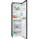 Холодильник Атлант 4621-151