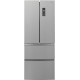 Многокамерный холодильник Hyundai CM4045FIX