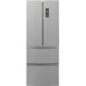 Многокамерный холодильник Hyundai CM4045FIX