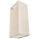 Вытяжка MAUNFELD Bath Plus 402IL бежевый