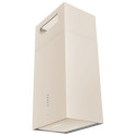 Вытяжка MAUNFELD Bath Plus 402IL бежевый