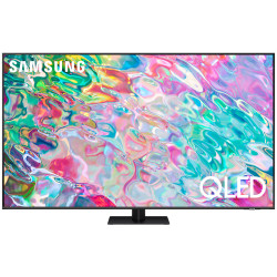 QLED телевизор Samsung QE55Q70BAUXCE