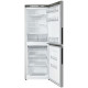 Холодильник Атлант 4619-180