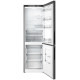 Холодильник Атлант 4624-151