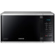 Микроволновая печь - СВЧ Samsung MS23K3513AS/BW