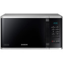 Микроволновая печь - СВЧ Samsung MS23K3513AS/BW
