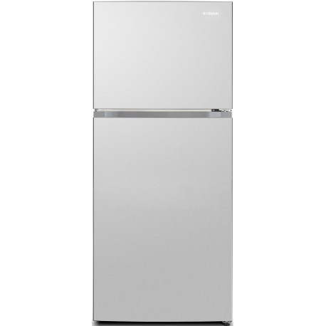 Двухкамерный холодильник Hyundai CT5045FIX