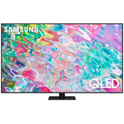 QLED телевизор Samsung QE65Q70BAUXCE
