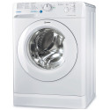 Стиральная машина Indesit BWSB 50851