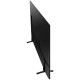 LED телевизор Samsung UE50BU8000UXCE Smart Series 8 черный