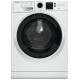 Стиральная машина Hotpoint-Ariston NSS 6015 K RU