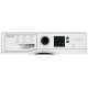 Стиральная машина Hotpoint-Ariston NSS 6015 K RU