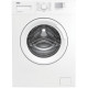 Стиральная машина Beko WRS 5511 BWW