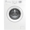 Стиральная машина Beko WRS 5511 BWW