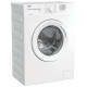 Стиральная машина Beko WRS 5511 BWW