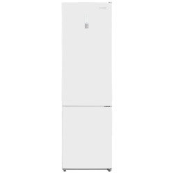 Двухкамерный холодильник Kuppersberg RFCN 2011 W