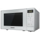 Микроволновая печь - СВЧ Panasonic NN-ST27HMZPE