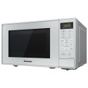 Микроволновая печь - СВЧ Panasonic NN-ST27HMZPE