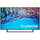 LED телевизор Samsung UE43BU8500UXCE Smart Series 8 черный