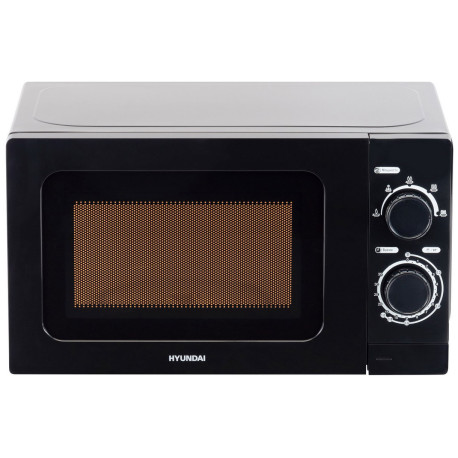 Микроволновая печь - СВЧ Hyundai HYM-M2065