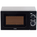 Микроволновая печь - СВЧ Hyundai HYM-M2065