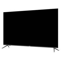 Телевизор Haier 75 Smart TV S1 (DH1UDWD00RU)