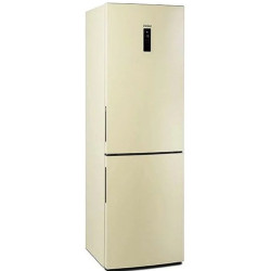 Двухкамерный холодильник Haier C2F 636 CCRG