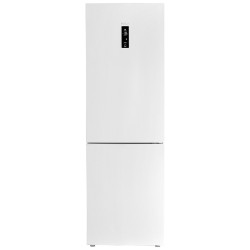 Двухкамерный холодильник Haier C2F 636 CWRG