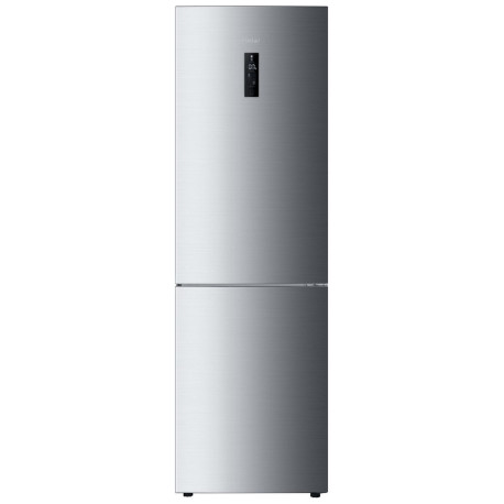 Двухкамерный холодильник Haier C2F 637 CXRG