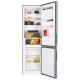 Двухкамерный холодильник Haier CEF537ASD
