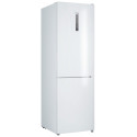 Двухкамерный холодильник Haier CEF535AWD