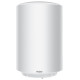 Водонагреватель накопительный Haier ES 50 V-A2