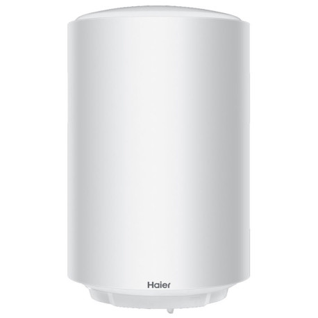 Водонагреватель накопительный Haier ES 50 V-A2