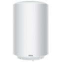 Водонагреватель накопительный Haier ES 50 V-A2