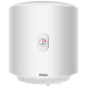 Водонагреватель накопительный Haier ES 30 V-A3