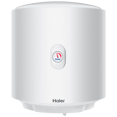 Водонагреватель накопительный Haier ES 30 V-A3