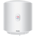 Водонагреватель накопительный Haier ES 30 V-A3