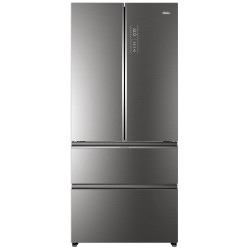 Многокамерный холодильник Haier HB 18 FGSAAARU