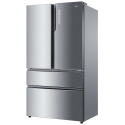 Многокамерный холодильник Haier HB 25 FSSAAARU