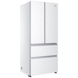 Многокамерный холодильник Haier HB18FGWAAARU