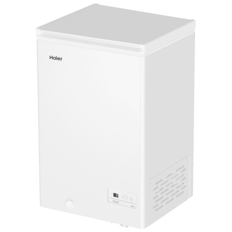 Морозильный ларь Haier HCE150R