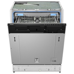 Полновстраиваемая посудомоечная машина Haier HDWE14-094RU
