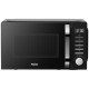 Микроволновая печь - СВЧ Haier HMB-DM208BA