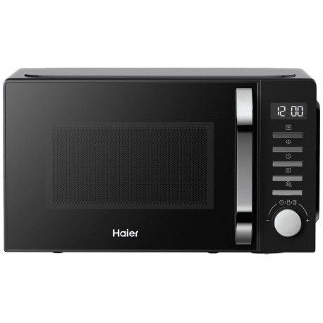Микроволновая печь - СВЧ Haier HMB-DM208BA