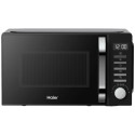 Микроволновая печь - СВЧ Haier HMB-DM208BA