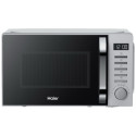 Микроволновая печь - СВЧ Haier HMB-DM208SA