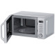 Микроволновая печь - СВЧ Haier HMB-DM208SA